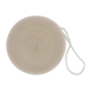 Yoyo en bois