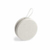 Yoyo Runux