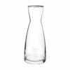 Ypsilon Carafe 1 L