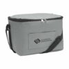 Zembla GRS RPET sac isotherme