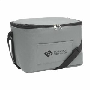Zembla GRS RPET sac isotherme
