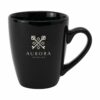 Zonia Colour 310 ml mug