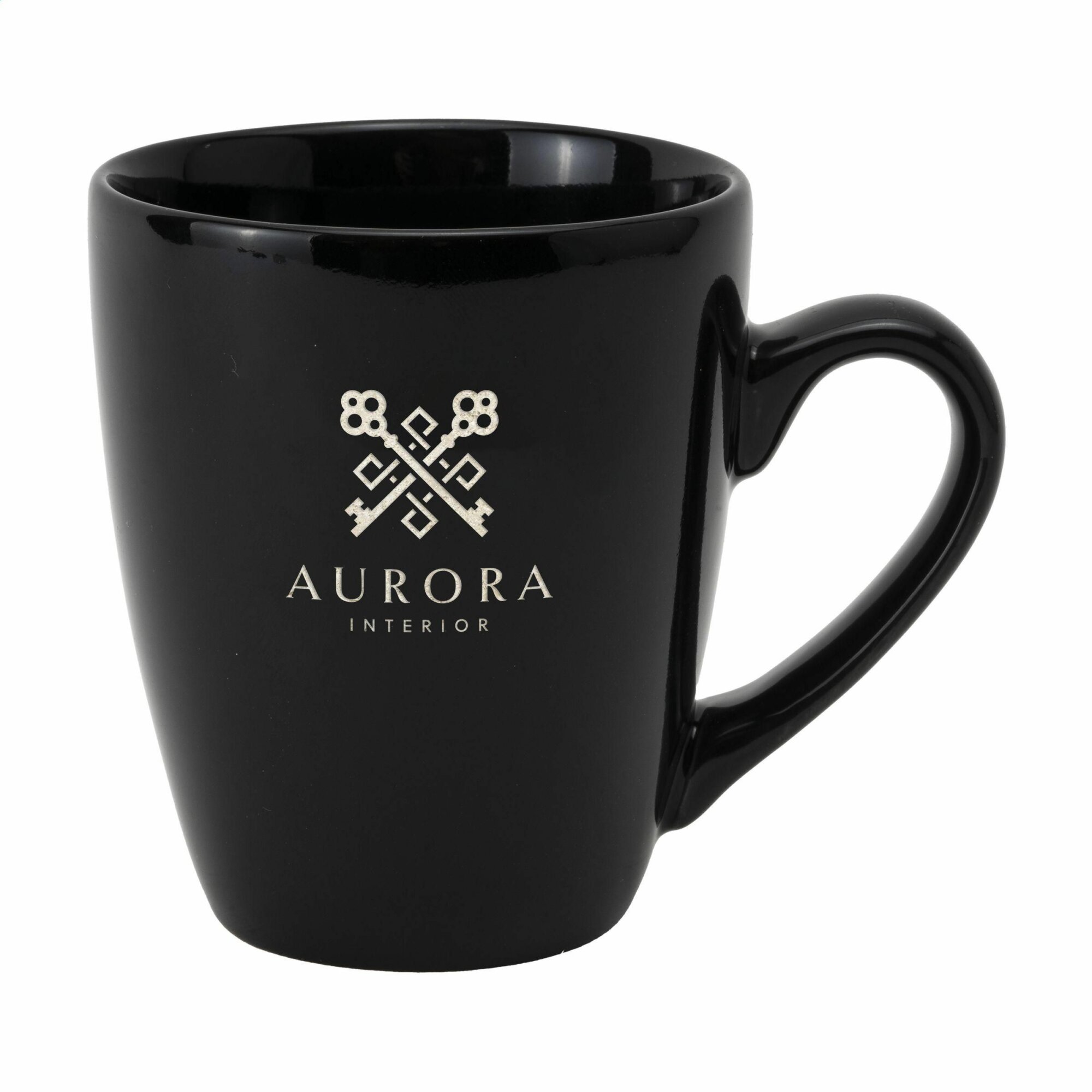 Zonia Colour 310 ml mug Zonia Colour 310 ml mug